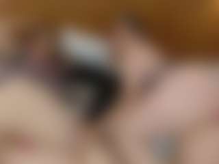 Live cam show with Iris-bloom69 - Tattoos on Camsoda