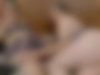 Live cam show with Iris-bloom69 - Tattoos on Camsoda