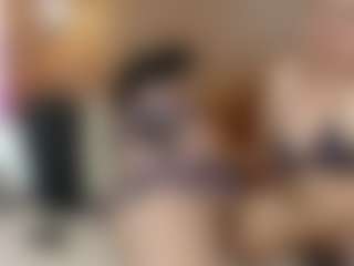 Iris-bloom69's Live Sex Cam Show