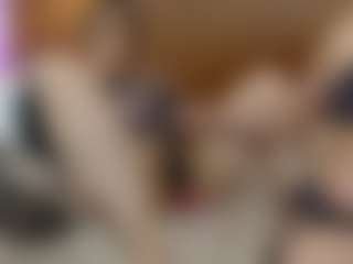 Iris-bloom69's Live Sex Cam Show