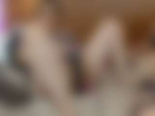 Iris-bloom69's Live Sex Cam Show