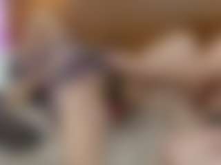 Iris-bloom69's Live Sex Cam Show