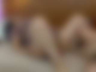 Iris-bloom69's Live Sex Cam Show