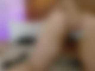 Iris-bloom69's Live Sex Cam Show