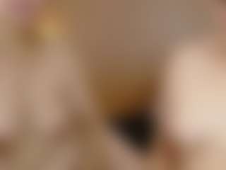 Iris-bloom69's Live Sex Cam Show