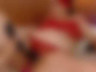 Live cam show with Iris-bloom69 - Orgasm on camwithhim.com