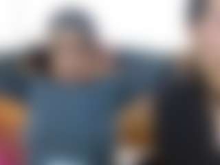 Show Live Sex Cam Iris-bloom69