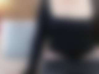 Live cam show with Iris-bloom69 - Amateur on Camsoda