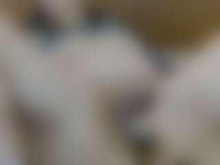 Live cam show with Iris-bloom69 - Dildo Or Vibrator on Camsoda