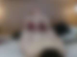 Live cam show with Iris-bloom69 - Orgasm on Camsoda