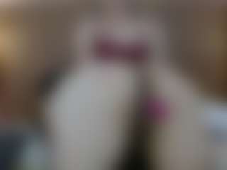 Cam Show en direct de Iris-bloom69