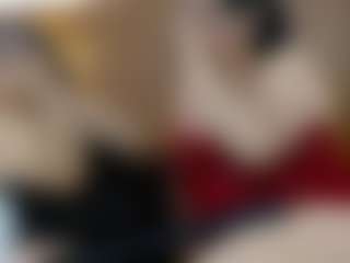 Live cam show with Iris-bloom69 - Dildo Or Vibrator on Camsoda