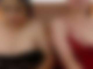Live cam show with Iris-bloom69 - Drinking on Camsoda