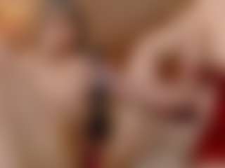 Live cam show with Iris-bloom69 - Doggy Style on Camsoda