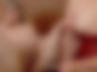 Live cam show with Iris-bloom69 - Brown Eyes on Camsoda