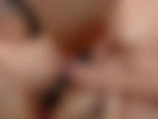 Live cam show with Iris-bloom69 - Brown Eyes on Camsoda