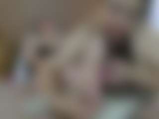 Iris-bloom69's Live Sex Cam Show