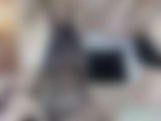 Iris-bloom69's Live Sex Cam Show