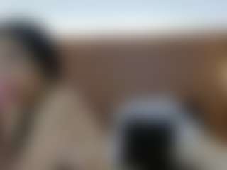 Live cam show with Iris-bloom69 - Ahegao on livesuperchat.net