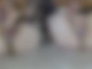 Iris-bloom69's Live Sex Cam Show