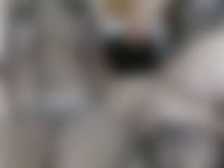 Iris-bloom69's Live Sex Cam Show