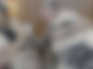 Iris-bloom69's Live Sex Cam Show