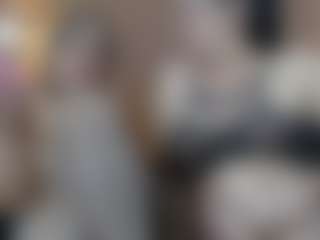 Live cam show with Iris-bloom69 - Lush on livesuperchat.net
