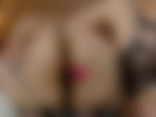 Live cam show with Iris-bloom69 - Orgasm on livesuperchat.net