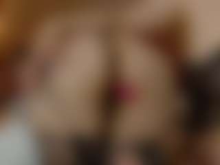 Live cam show with Iris-bloom69 - Cum on livesuperchat.net