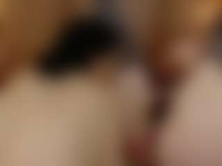 Live-camshow met Iris-bloom69 - White op Camsoda | colombia