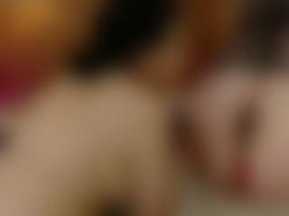 Live cam show with Iris-bloom69 - Doggy Style on livesuperchat.net