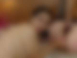 Show live cam dengan Iris-bloom69 - Deepthroat di Camsoda