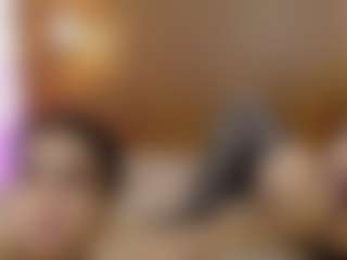 Spettacolo in cam dal vivo con Iris-bloom69 - Lush su Camsoda