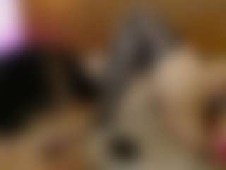 Live-Cam-Show mit Iris-bloom69 - Amateur auf Camsoda