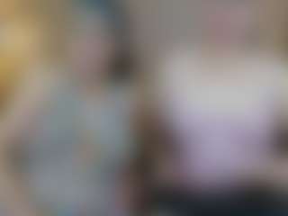 Iris-bloom69's Live Sex Cam Show