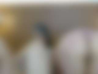 Iris-bloom69's Live Sex Cam Show
