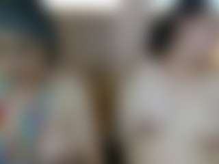 Iris-bloom69's Live Sex Cam Show