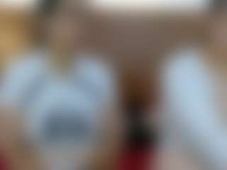 Live-camshow met Iris-bloom69 - Mature op Camsoda