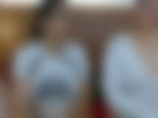 Live cam show with Iris-bloom69 - Orgasm on livesexfox.com