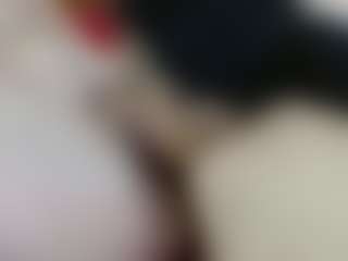 Iris-bloom69's Live Sex Cam Show