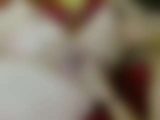 Iris-bloom69's Live Sex Cam Show