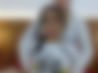Live-camshow met Iris-bloom69 - Middle Aged op Camsoda