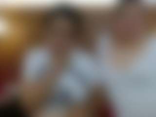 Show live cam dengan Iris-bloom69 - Amateur di Camsoda