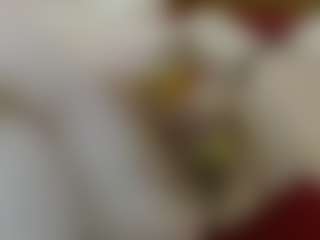 Iris-bloom69's Live Sex Cam Show