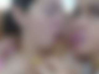 Live cam show with Iris-bloom69 - Orgasm on xfollow cams