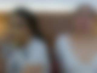 Show de câmera ao vivo com Iris-bloom69 - Middle Aged no Camsoda