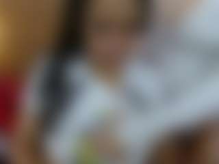 Show live cam dengan Iris-bloom69 - Brown Eyes di Camsoda