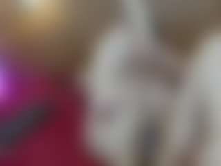 Live cam show with Iris-bloom69 - Middle Aged on Porn Luv