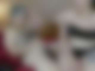 Live cam show with Iris-bloom69 - Tease on Camsoda