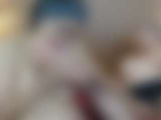 Live cam show with Iris-bloom69 - HD on Camsoda